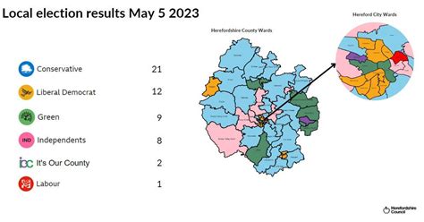 lucky 5 results today|Full General Election results for Essex .
